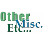 Used Misc | Other